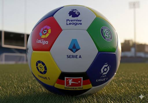 电竞行业盈利分析